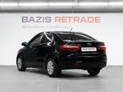 Kia Rio III Тюмень  - изображение 31