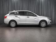 Lada (ВАЗ) Vesta I Ставрополь  - изображение 23