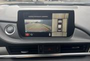 Mazda 6 III (GJ) Рестайлинг 2 Красноярск  - изображение 47