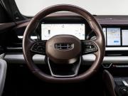 Geely Monjaro I Тюмень  - изображение 49
