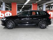 Volvo XC60 II Москва  - изображение 33