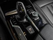BMW 5 серии VII (G30/G31/G38) Воронеж  - изображение 46