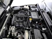 Lada (ВАЗ) Niva Legend Москва  - изображение 34