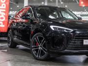 Seres M5 Санкт-Петербург  - изображение 33
