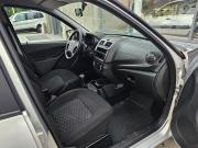 Lada (ВАЗ) Granta I Рестайлинг Орехово-Зуево  - изображение 30