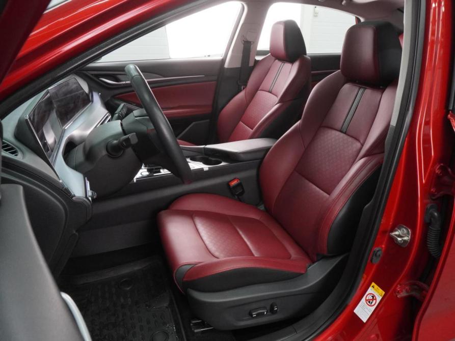 Changan Eado Plus Воронеж  - изображение 10