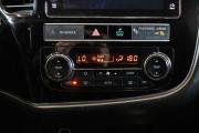 Mitsubishi Outlander III Рестайлинг 3 Уфа  - изображение 46