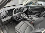 Geely Atlas Pro Москва  - изображение 22