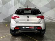 Lifan X50 Оренбург  - изображение 27