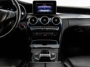 Mercedes-Benz C-Класс IV (W205) Санкт-Петербург  - изображение 43