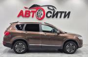 Haval H6 I Воронеж  - изображение 29