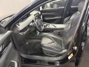 Changan UNI-V I Краснодар  - изображение 32