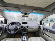 Renault Koleos I Рестайлинг Пермь  - изображение 22