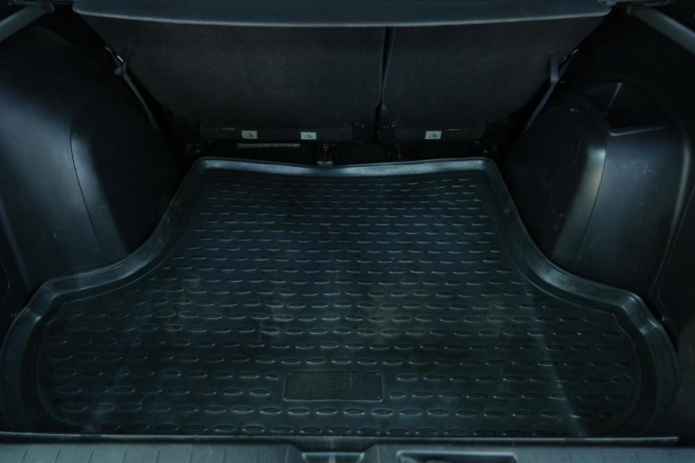Mitsubishi Outlander II Омск  - изображение 22