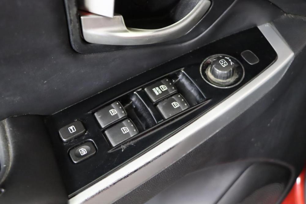 SsangYong Actyon II Рестайлинг Нижний Новгород  - изображение 14