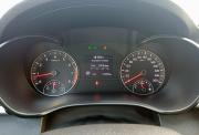 Kia Optima IV Абакан  - изображение 44