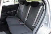 Kia Rio II Рестайлинг Ульяновск  - изображение 27