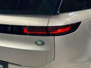 Land Rover Range Rover Sport III Иркутск  - изображение 48