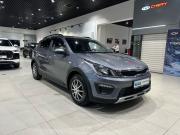 Kia Rio IV Москва  - изображение 22