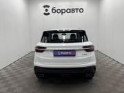 Belgee X50 Воронеж  - изображение 30
