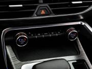 Geely Tugella I Рестайлинг Санкт-Петербург  - изображение 54