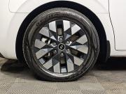 Hyundai Staria I Москва  - изображение 29