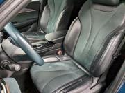 Geely Monjaro I Москва  - изображение 44