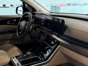 Kia Carnival IV Тверь  - изображение 28
