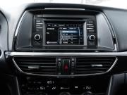 Mazda 6 III (GJ) Ставрополь  - изображение 37
