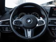 BMW 5 серии VII (G30/G31/G38) Ставрополь  - изображение 39