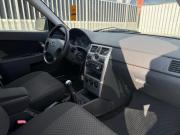 Lada (ВАЗ) Priora I Тверь  - изображение 20