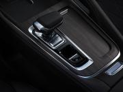 Geely Monjaro I Рестайлинг 2 (China Market) Москва  - изображение 45