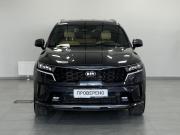 Kia Sorento IV Казань  - изображение 30