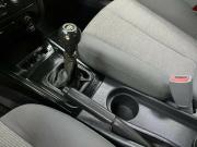 Hyundai Elantra III (XD2) Рестайлинг Набережные Челны  - изображение 32