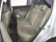 Kia Sportage III Казань  - изображение 28