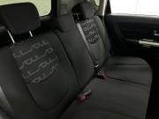 Kia Soul I Рестайлинг Казань  - изображение 28