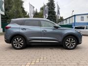 Chery Tiggo 7 Pro I Великий Новгород  - изображение 32