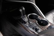 Toyota Camry VIII (XV70) Сургут  - изображение 39