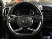 Hyundai Creta I Рестайлинг Кемерово  - изображение 23
