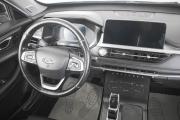 Chery Tiggo 7 Pro I Кемерово  - изображение 39