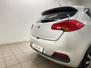 Kia Ceed II Энгельс  - изображение 51