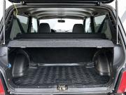 Lada (ВАЗ) 2121 (4x4) I Рестайлинг Екатеринбург  - изображение 23