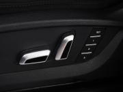 Haval H9 I Рестайлинг Химки  - изображение 35