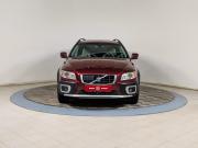 Volvo XC70 II Екатеринбург  - изображение 21