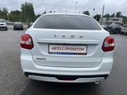 Lada (ВАЗ) Granta I Рестайлинг Пермь  - изображение 43