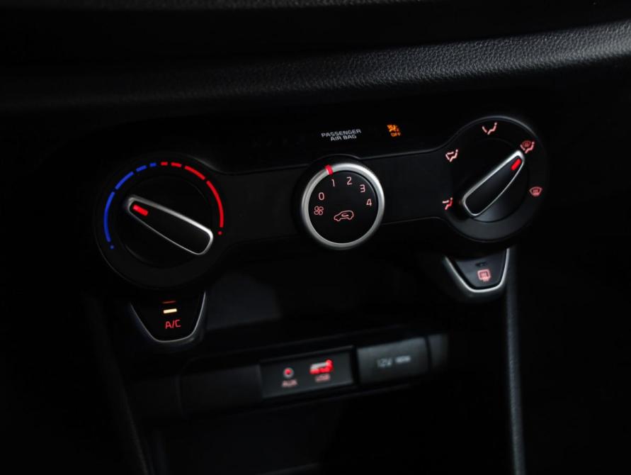 Kia Picanto III Санкт-Петербург  - изображение 15