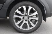 Lada (ВАЗ) XRAY I Брянск  - изображение 50
