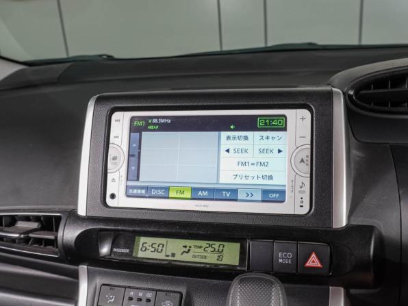 Toyota Wish II Рестайлинг с пробегом 2014 года, цена 1 649 000 рублей, 63593 км, минивэн, Автокод Объявления