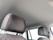 Volkswagen Tiguan II Москва  - изображение 53