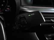 BMW 5 серии VII (G30/G31/G38) Ростов-на-Дону  - изображение 52